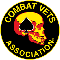 CVMA Logo